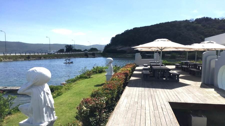 3 Bedroom Property for Sale in Paradise Western Cape
